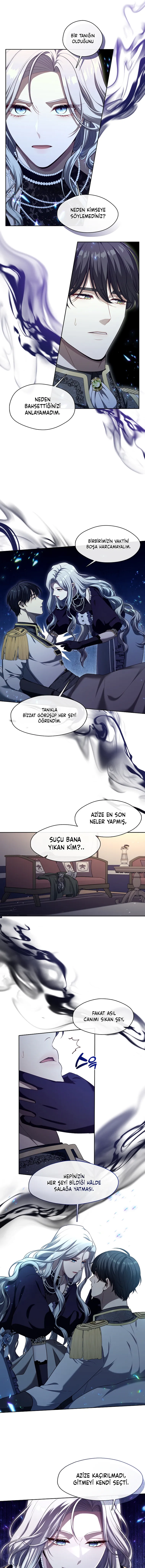NTAxSk5OUDBONzhZR0s5Vw.5SkDYZGQqmgETf27wRrhkjlSOR5QbjEk MdNtWjiszCoFow 0WUNPNh97TKt us5AYdrwwAE9wnjkdOg52tOLg
