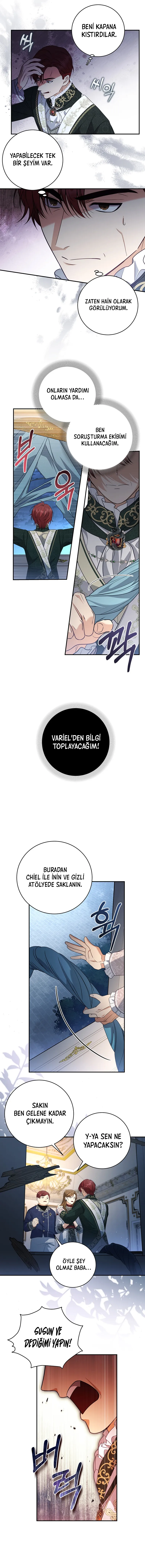 NTAxSk5OUDBOOTdLWDcxOQ.bunWskEyJCg3kOyKT9CxQ2NYVay ub cfBxq9xtY YdGINbZ0Hkurd7kzgtPDmyC