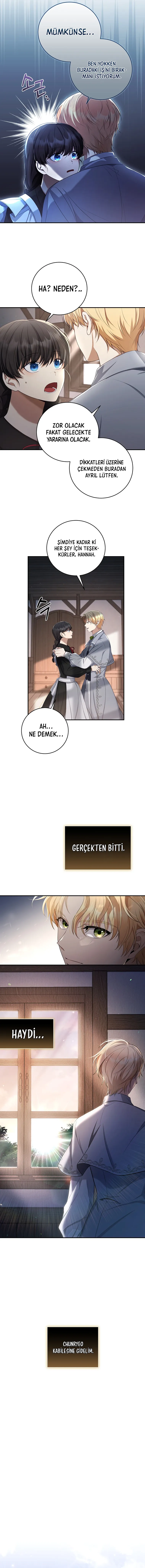 NTAxSk5OUDBOOTdZRUdSVg.GqrZQvReTvzqFT5