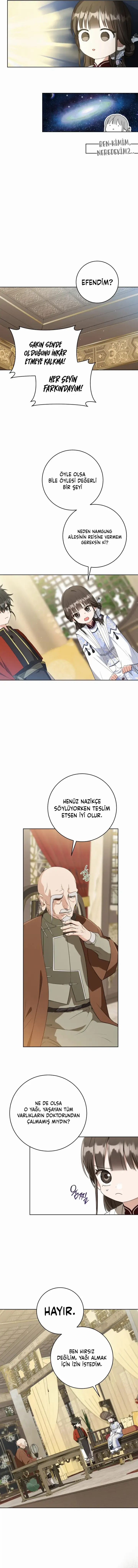 NTAxSk5OUDBORFNUWkpDOQ.WKhliyw FuuEWVpco1i45L1WUcbv