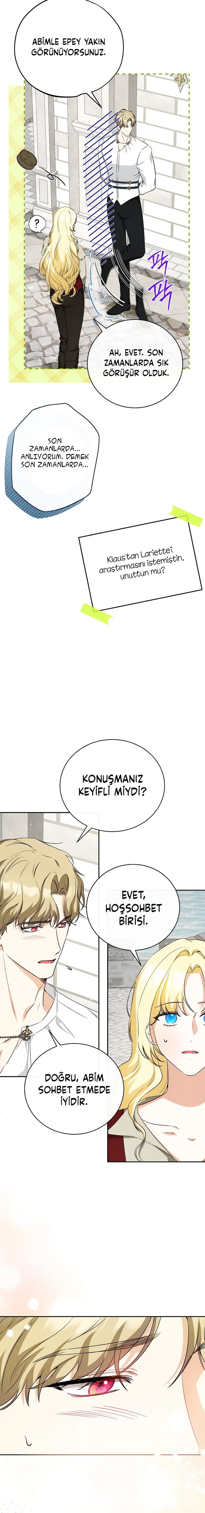 NTAxSk5OUDBOSFFTUEpGUA.0dyNT1QKYFwHCceq5vc