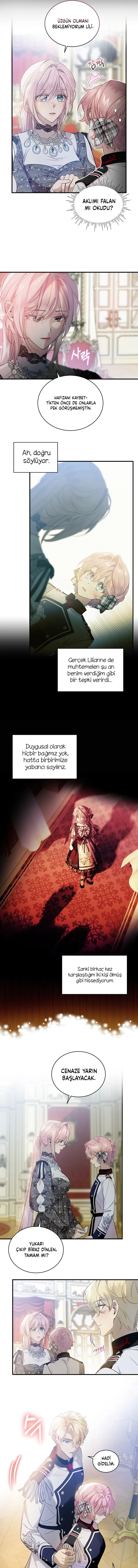 NTAxSk5OUDBQSkdKMUJFQg.urlxaYIT3ouMEfIu9kev9T0BKAogVTPN V8GNUyPWnA
