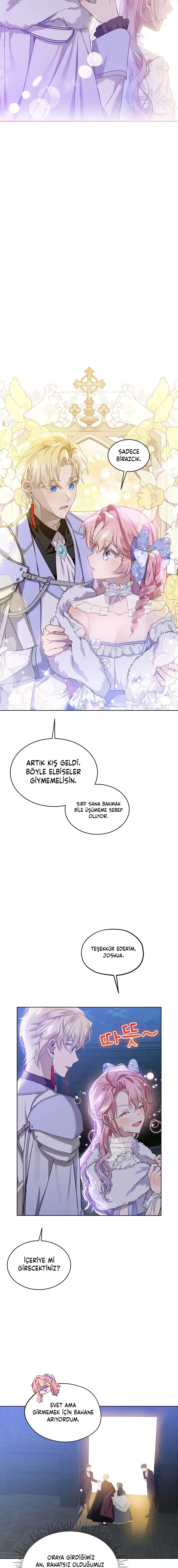 NTAxSk5OUDBQSkdXQktLTg.FwOnrhmxllnZomS QZny17Ot790QOi6Qig7I4JgNIGE