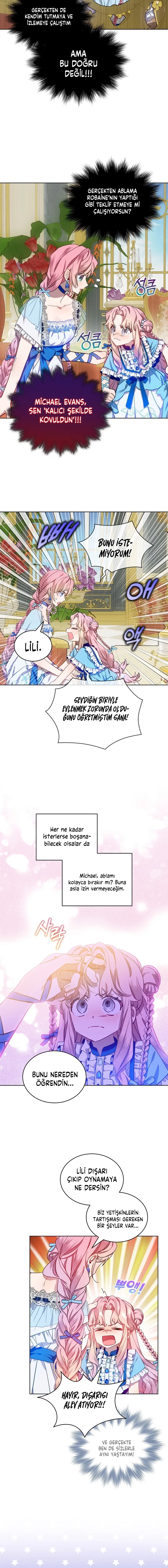 NTAxSk5OUDBQSkhGODZDWg.kVfrWoOxppdG6N