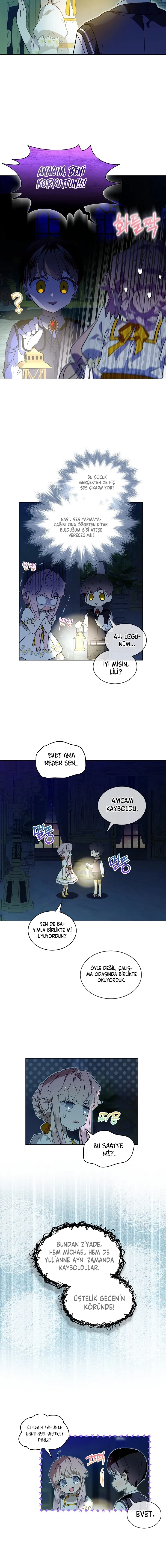 NTAxSk5OUDBQSkhOOFJCNw.sb3x AaghkYphmocjE1GG26sz8yyikhfyHwXLJwd 10
