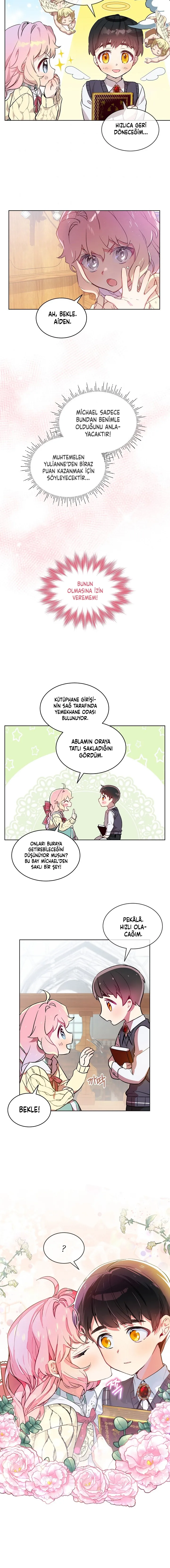 NTAxSk5OUDBQSkpTRzdONg.HLICoroOE