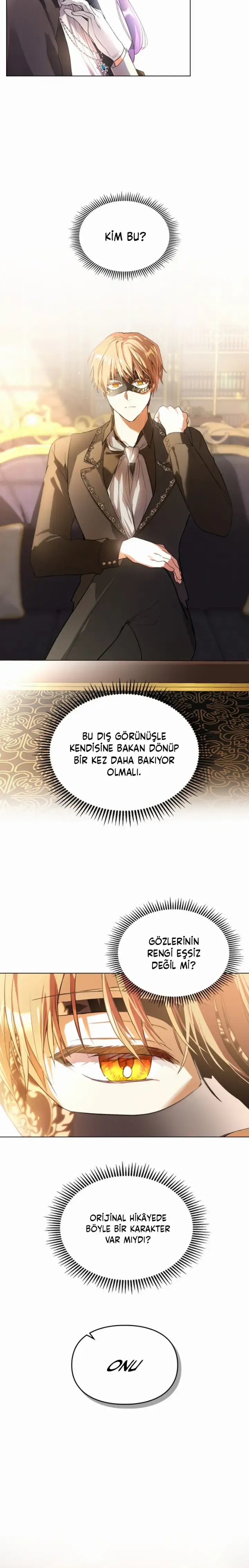 NTAxSk5OUDBQWjM0ODNUUw.WKEEBiHm7vQPVcqUxlplj6fGSdYl5MreBH7pVoEyB2AjO7Pzafb1zv gWM61bPPm