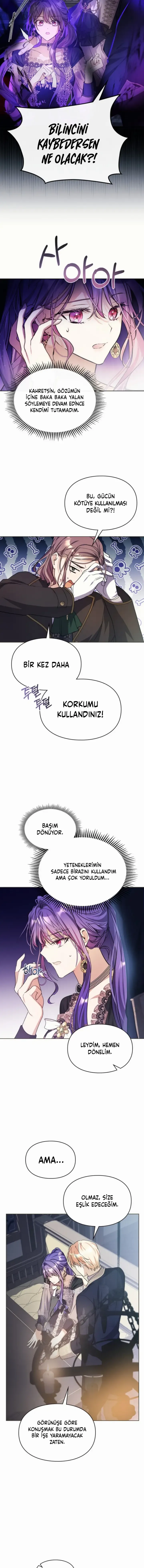 NTAxSk5OUDBQWjNZWUZZNw.R7yOp6 VTwcf 0Zu5b W0dJWKT3d7mMRkL 4z0RZiAGXJdk5ej0woAHqtESKU7n0