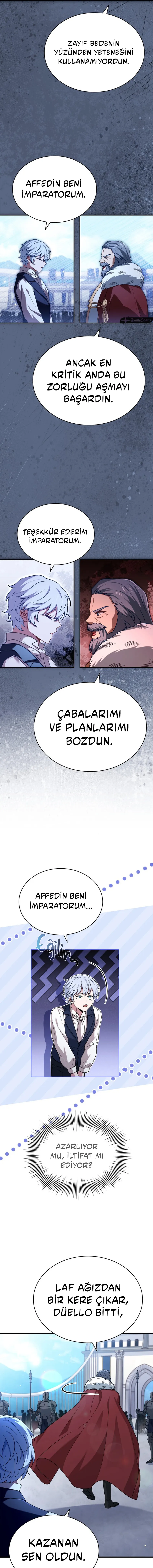 NTAxSk5OUDBRR0E4S1dKNQ.W1qFs o0grBshT0V6OtMhTEhBT9K uSQg5qgNwYf0zk
