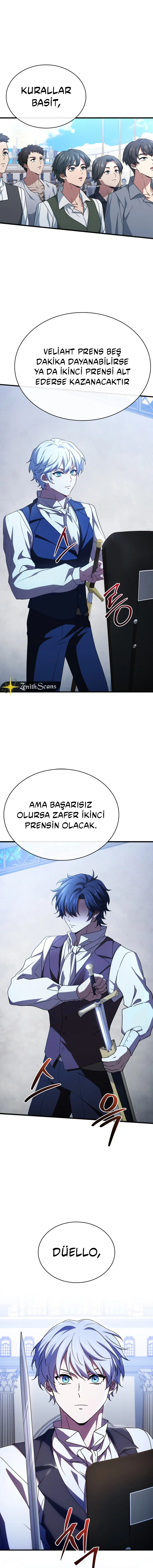 NTAxSk5OUDBRR0EzMERKNw.Bb88ZPvr2PXqRcgf7rr qUtPTz0ble3HWVVK mXiSno