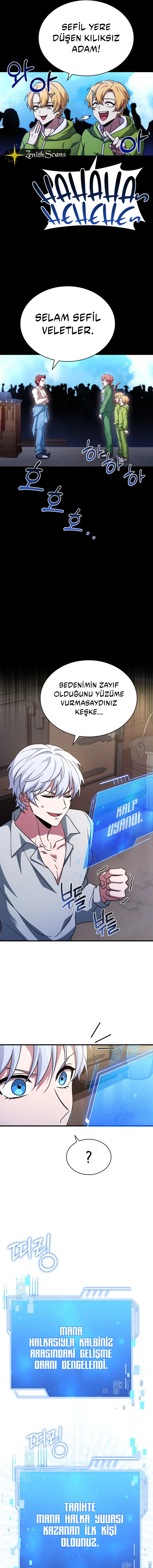 NTAxSk5OUDBRR0FSQjNHNg.DNuWyXLZf