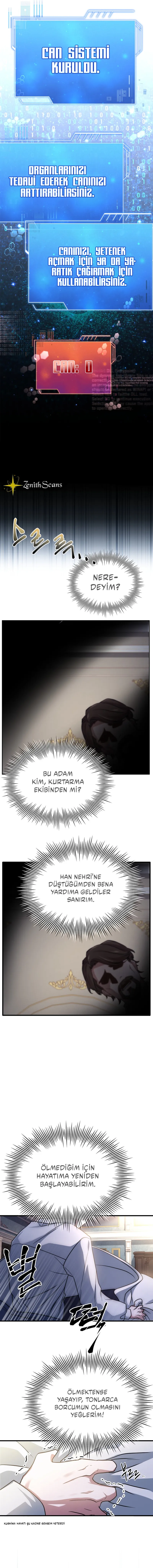 NTAxSk5OUDBRR0FYNzE5QQ.GFepXJNhZUoCXLBTIb BtC8oGFDs3CP0hiu5mpTmbKQ