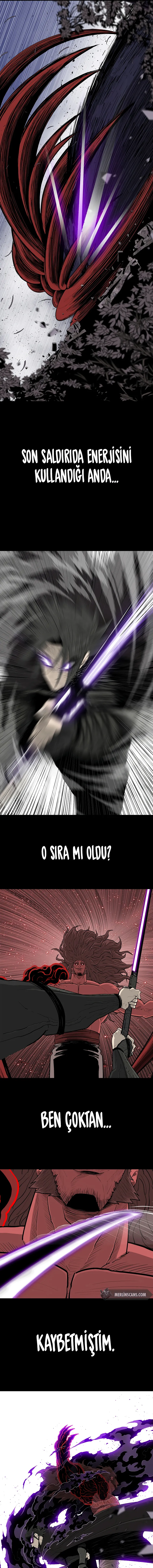 NTAxSk5OUDBSNTRDUFNEOQ.riDXWSOuGnOVaxSzB9PCFUynmwKmN0S P57fv2bc tk
