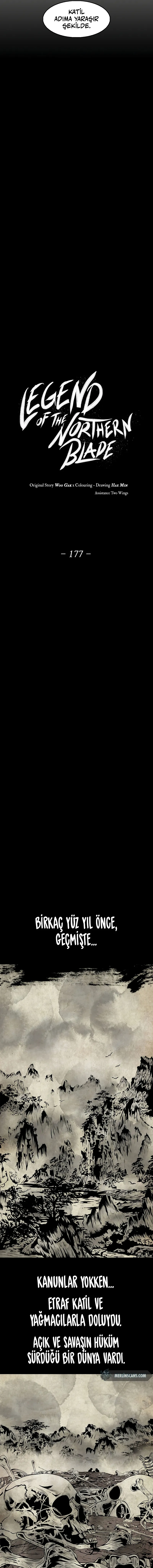 NTAxSk5OUDBSNTRNNjNQMA.FJaIi3NYD4GjMtq0E7nz9PZHdNB37ccU3fKH4IeEy w