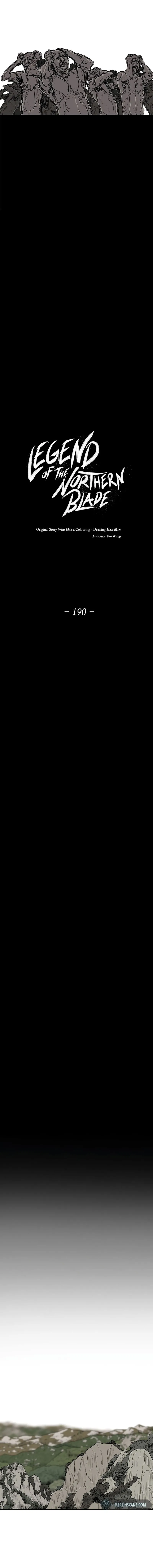 NTAxSk5OUDBSNTRaTjBQVw.L3JN8zaJe8vs9fLImPbc0AV lAStov5ZpnsiHl1fk7M
