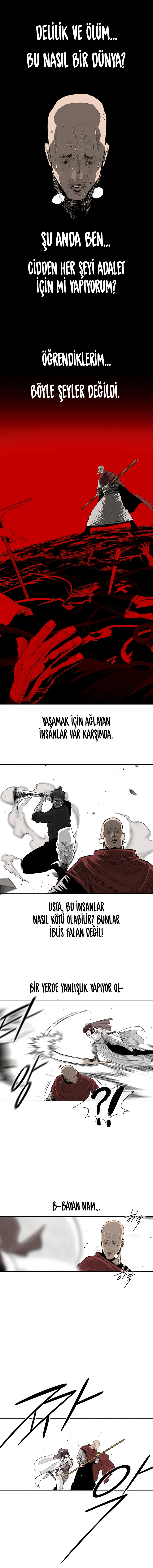 NTAxSk5OUDBSNTVNWEo0UA.CQbXAhIairMOlYzlZHznksA eIoYad1 Akn4HLgKFLQ