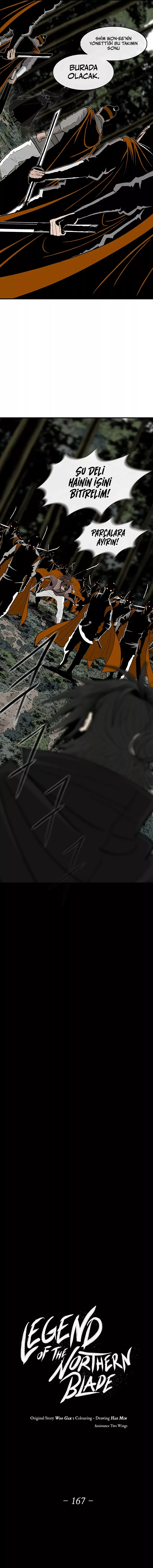 NTAxSk5OUDBSNTVYV1QyMQ.TjxxlZhO1xNudTbqIa MKh1TBASdvKJ6QYnRFjKoSWE