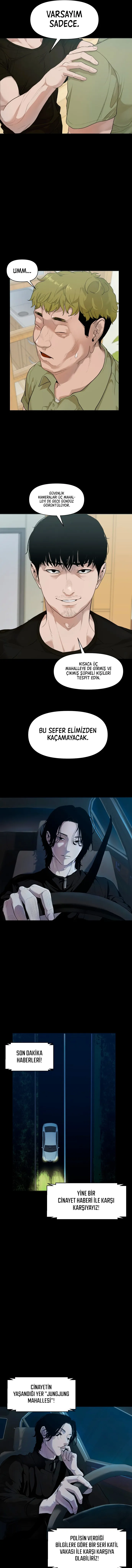 NTAxSk5OUDBSRDJBU0JWSw.SP lky8hc UNvgFQra3D1fTEKM hwDgD3HuzhH59bD8