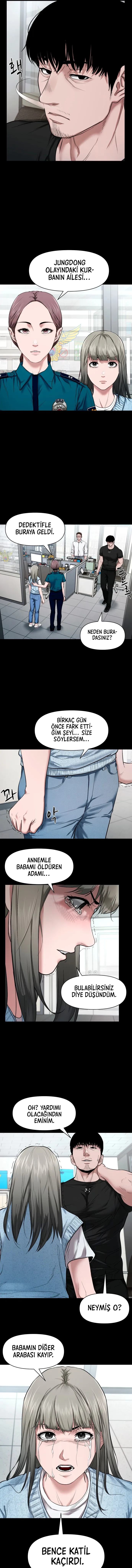 NTAxSk5OUDBSRDJSRzNCSg.IAP8REDyYqxdyaPwI56pjUjUZCdudtMsYF CdPZVsrE