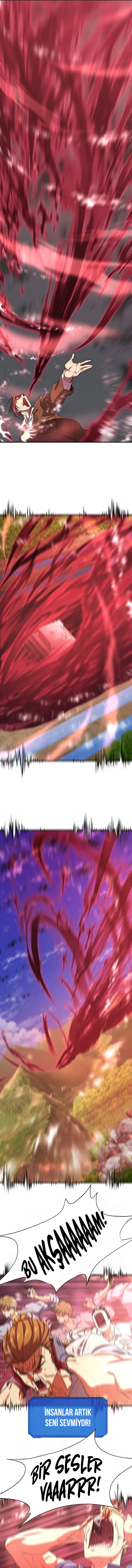 NTAxSk5OUDBSUERKRjBSTQ.ssBZnyYXG51mKUd2tmONhIoC8cI4r6 nUiCn2tJE c