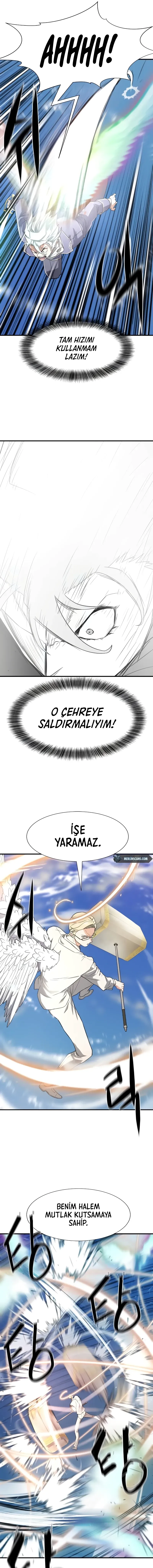 NTAxSk5OUDBSUERZUVRYUg.sG1PoA3WkZ1kl9WlQYnMZrSb72eCsUGyF6g H52OSUU