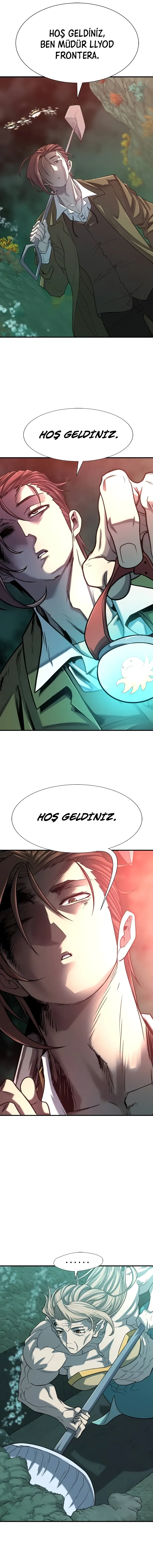 NTAxSk5OUDBSUEZEQjFXMQ.1gOP6YodAgWwAyMU KDTpOO aKdDNXMyofa2XDFEFd0