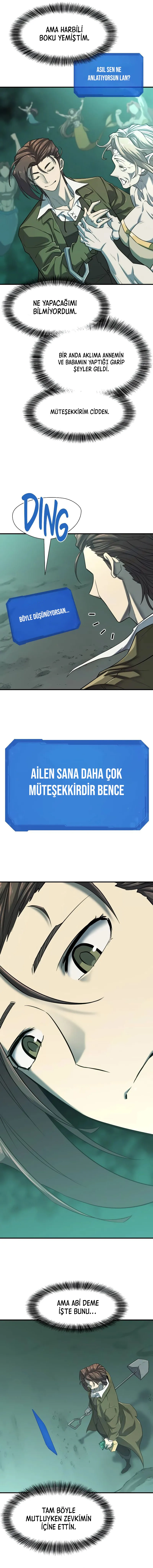 NTAxSk5OUDBSUEZUMzg5RA.DZDHKoIi9SrLjdhQ5681 SiXZEc0QAfZOqnK7TOU0Zg