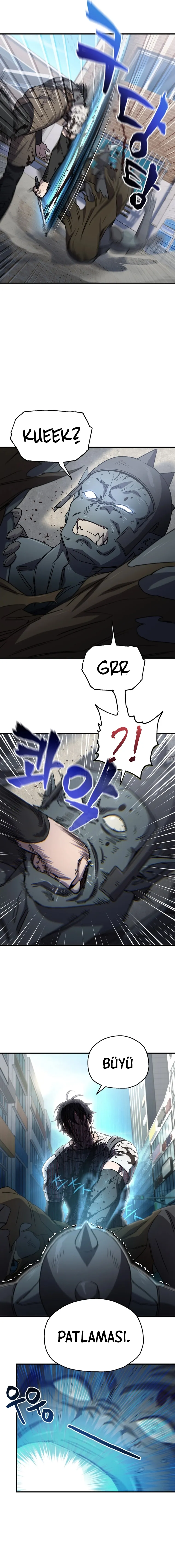 NTAxSk5OUDBSVzcxNzM3Mw.byhgbzt1Pi UfrxUnp