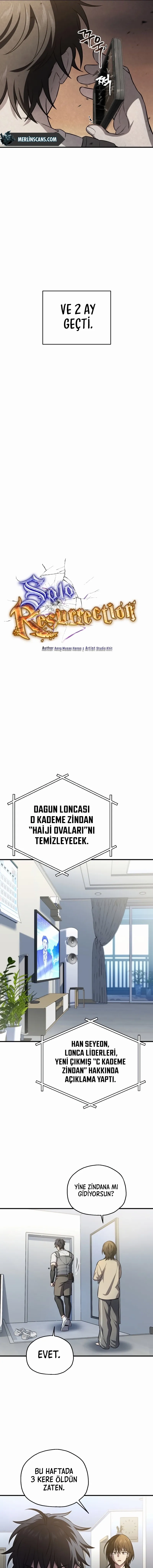 NTAxSk5OUDBSVzdBWVBSTg.vDuX0sSM8g5pZNLJmeoQ1O1rHMFIpG8 MMJAk83k5 g