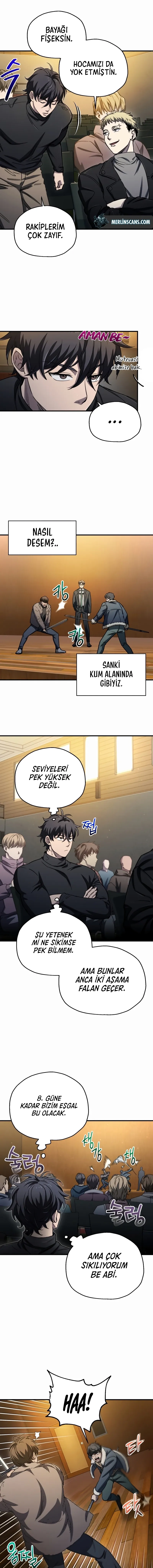 NTAxSk5OUDBSVzdIRkYwMQ.HyQ