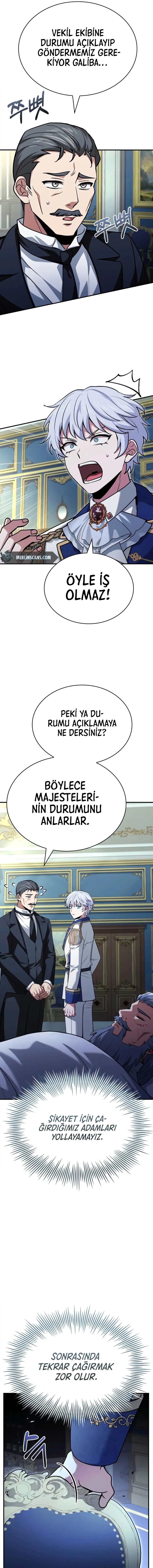 NTAxSk5OUDBTME5XWUU0SA.l8m 8kJST4KQDqI1rqWX4 p7BbUEpURg4XkQj Ejmhk