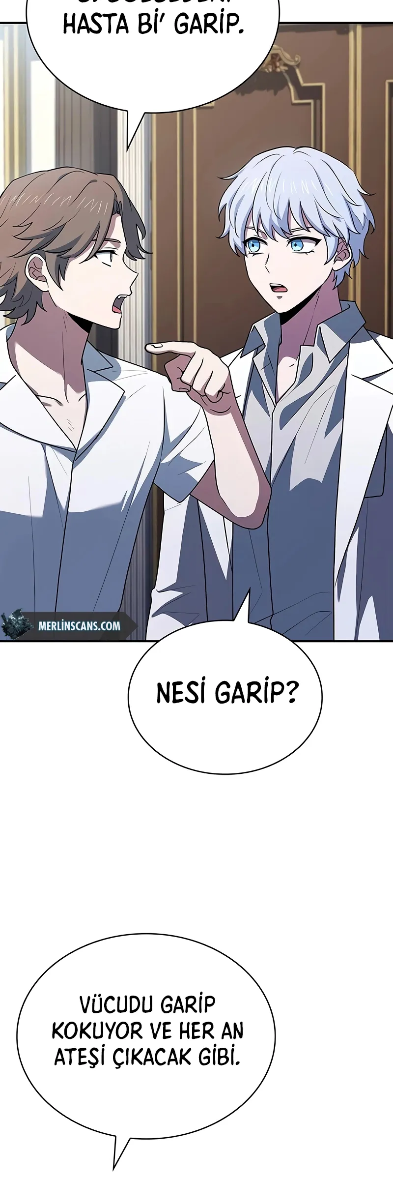 NTAxSk5OUDBTMFBER0g5Qg.jnfwmodaNLroKY05NuFWMAodU7x0UR32g AjxKg BEA