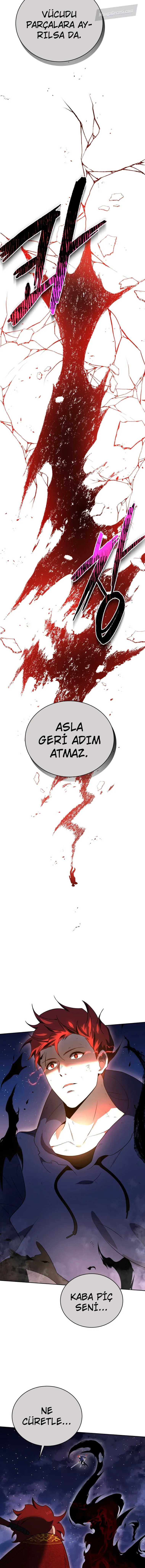 NTAxSk5OUDBTNTE1Q1pWMg.OrK6rzxIqwTuLSEmCRRaRDN3ZEaD8sjSQg3ev6TSoSjfzJg2LVF4nb6bK4ex9 GN