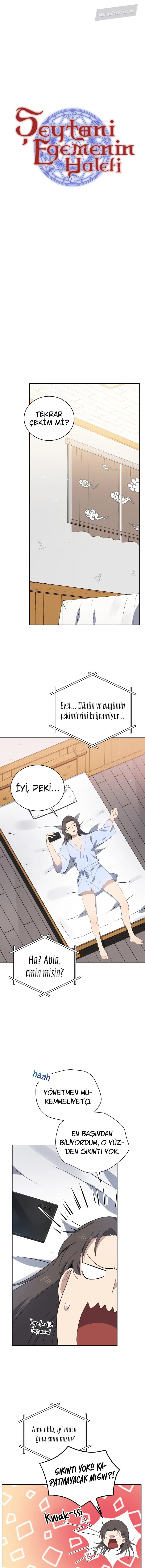 NTAxSk5OUDBTNTI1ODQxQQ.qFu9D46OIA0pUjR9PPQeMMOCJs yE8pjnDIrbIMbvIK8g HZP mhTPI nYTNFepy