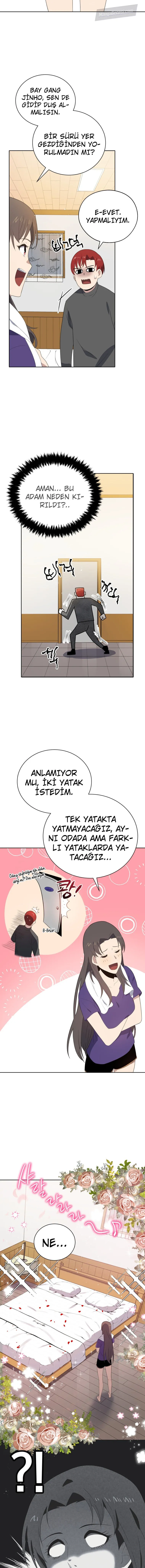 NTAxSk5OUDBTNTI5NEFKRg.3eYZJlOtHwjwOOypc44MkI3jJcIzjc0pu2oqYzOE ZzrqZcuQD3IRJ2ymVtR5T i