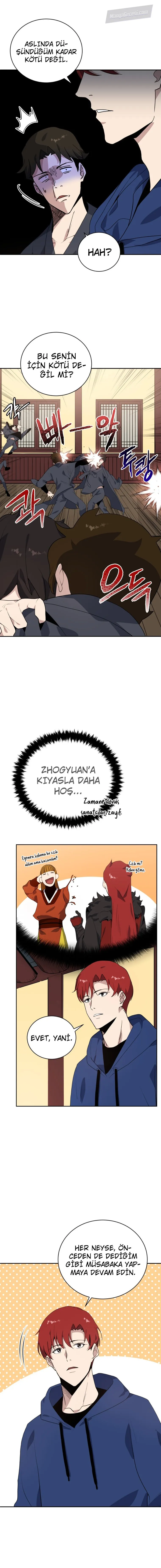 NTAxSk5OUDBTNTIzNU0wVw.ecUXChZZGwKqSXlKvvZK8RUTQNy1Vs TfJQXDjQJ2MajStbIgMCCDQ1YVbjLh i