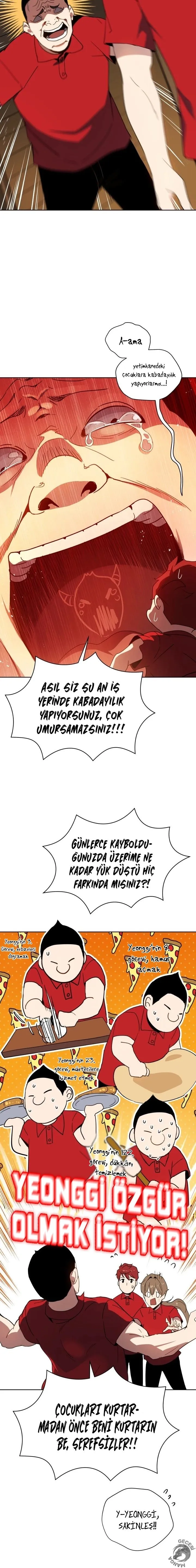 NTAxSk5OUDBTNTRCQ0ZLTQ.B6OuYUoslTso4VRdD i5wFkssc3GvYa2IoBE7cjrAyB1sme1Q Qxu5KhSWC FhkE