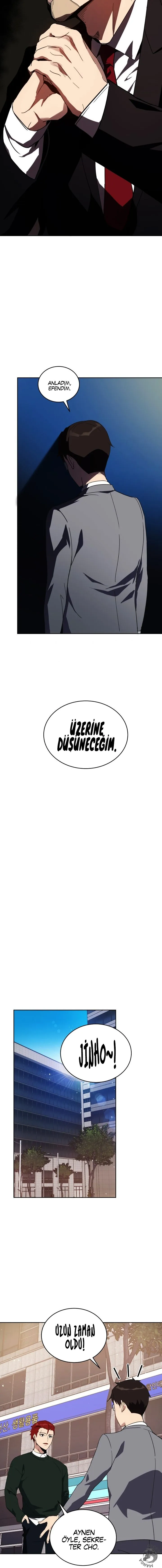 NTAxSk5OUDBTNTU0M1JGTQ.A7twZRKxJau2QvUEspCZ