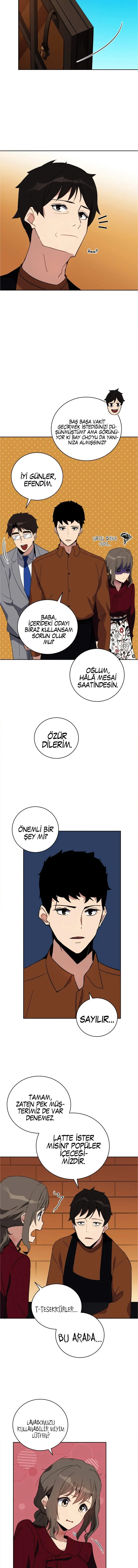 NTAxSk5OUDBTNTdBWE0zWg.JZJEYyA2yJCXPb5mL1BDxISnjnp Z0glcjwNUwL6Nk6C udSClXsMXtRF4bwMcbd