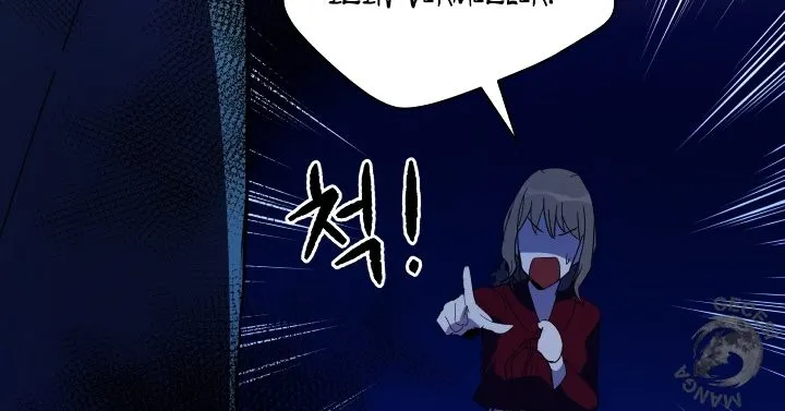 NTAxSk5OUDBTNTdEUDNYNA.onkOMWTGa2ixlEWGJ9QTMSmuppDN JqKk