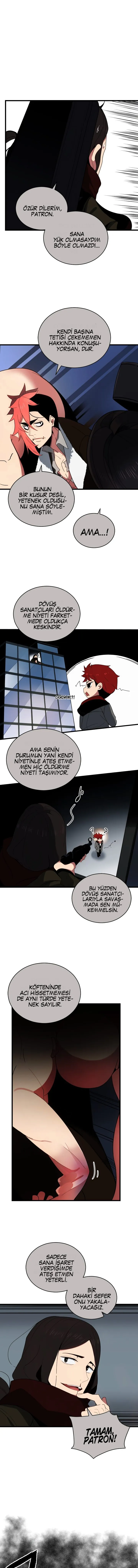 NTAxSk5OUDBTNjFDSFZSSw.2fuMig5WlMtnoViP5vPIiyIIHs2F