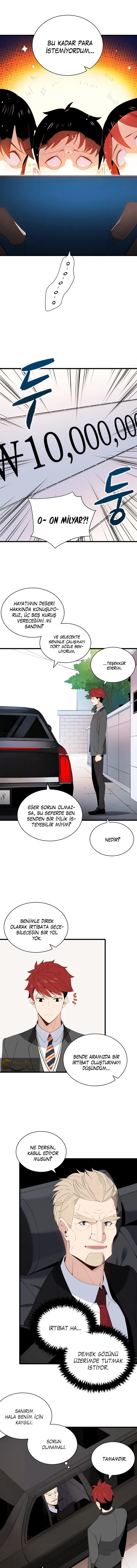 NTAxSk5OUDBTNjJWTUFEUg.zTZq spSi