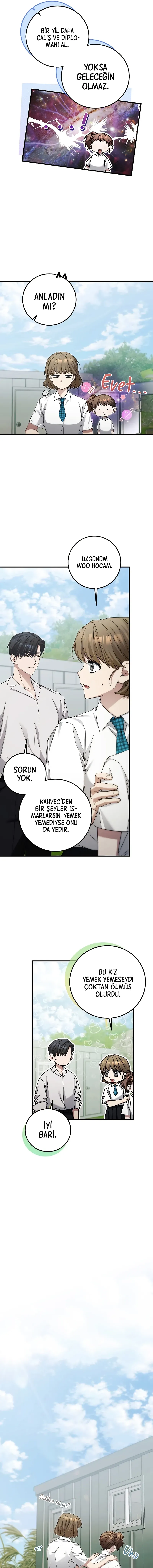 NTAxSk5OUDBTUTEzTlI2Uw.L2A CSrr9asl5JvLfORz3MFAxKhAjsCKL7roFGYwsLILfk92Hcc8p lj vzjNT4V