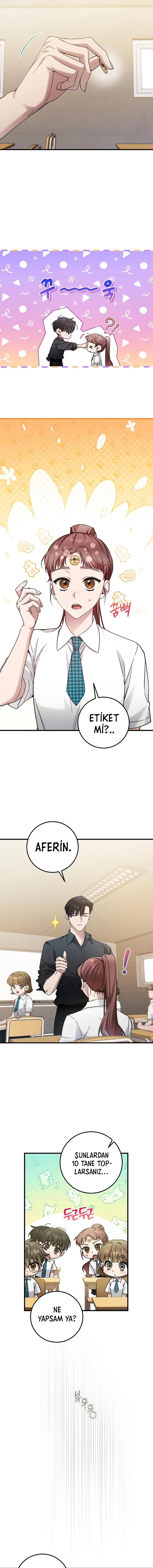NTAxSk5OUDBTUTJQRDFURg.RyzAGDLzyPs4baFD05GSvL