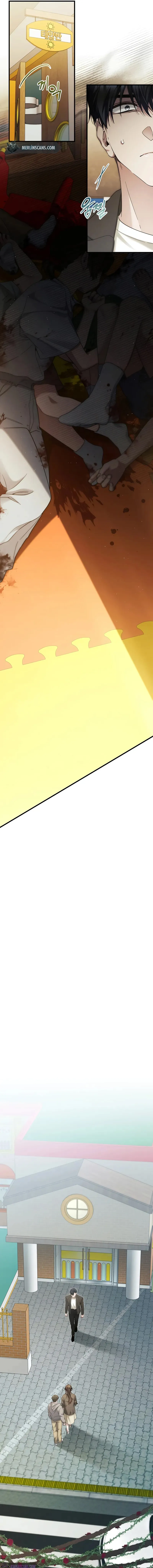 NTAxSk5OUDBTUTJUMzFWVA.7iwcOBk4L07O5QRd64XQRENflHrK