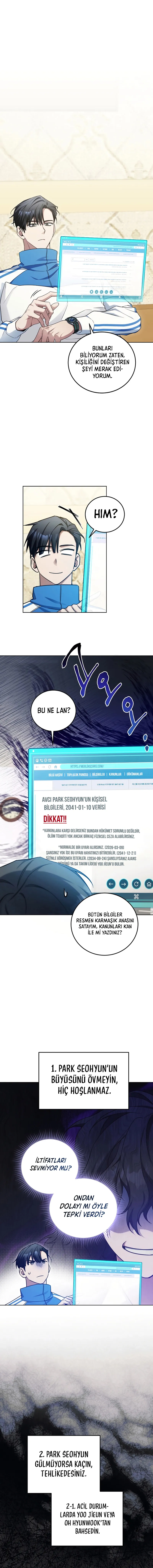 NTAxSk5OUDBTUTRZNEszQg.brcPC53 k0BxAr8bMauG8f Y7hd2PQ86BBKGltClv qH3qpq1FGk4bc27oTO3CXH