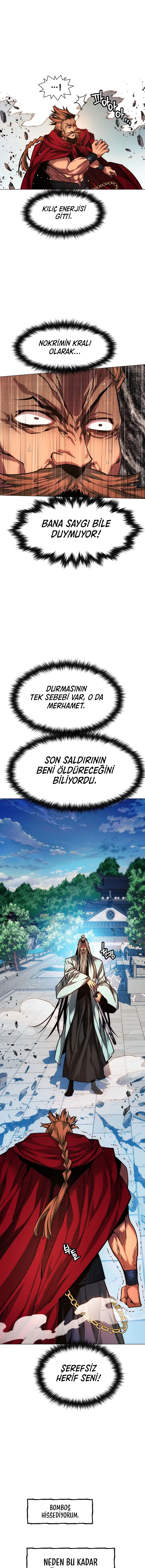 NTAxSk5OUDBWV0g1UzY1QQ.xBZKQ3XgR8H00T1jiVFN8GbTHtgNOV5k5U5S PuQihAfTL 4sdEAug0pfJ2MEREe