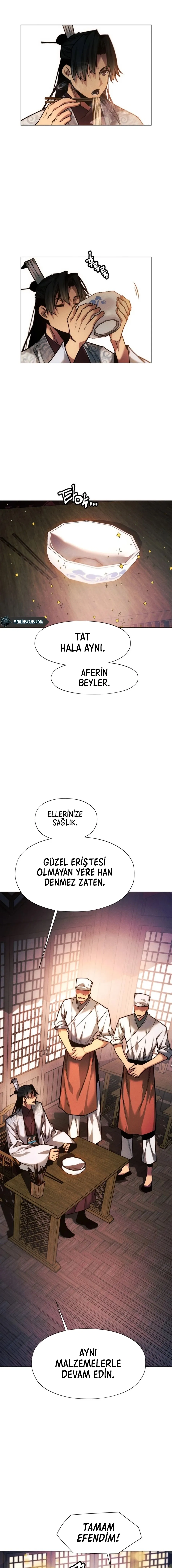 NTAxSk5OUDBWV0g2MFFZRw.LadeqPmZBZXDBDiF OdvAhyZH