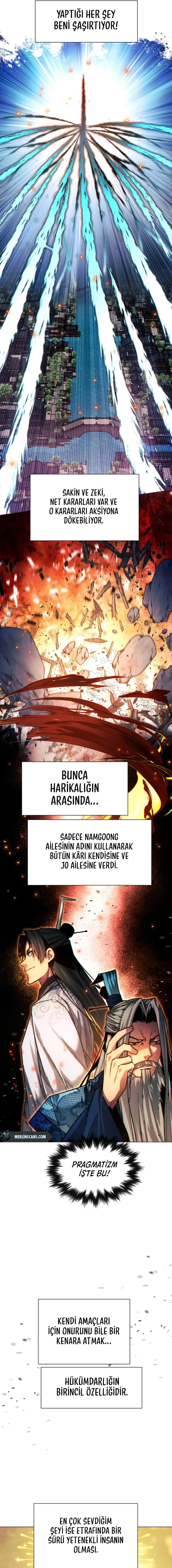 NTAxSk5OUDBWV0gxM1BTUg.0FJ29czgfarOU13WWOrSLlasTRB0c3 QVqzfhcRkuqbsg CnDQBq8eriEwfbHIW6