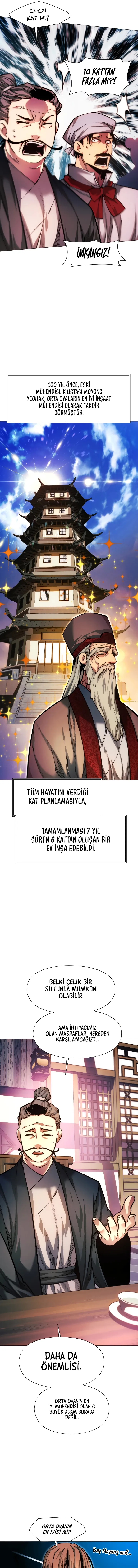 NTAxSk5OUDBWV0hGWVlSRw.mNjD5F34B0f3QRjtvwy LMYnKXew8gP143TVaO5E3VkdXrppGMJl9DmX6OZ TA1E